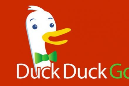duck-duck-go1
