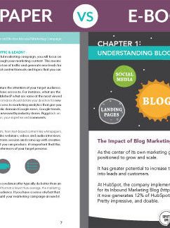 ebooks-vs-white-papers