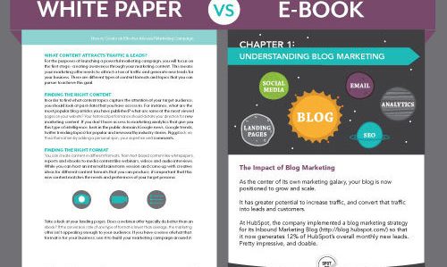 ebooks-vs-white-papers