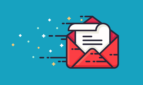 email-marketing-growth