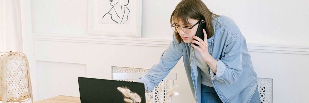 email-vs-phone
