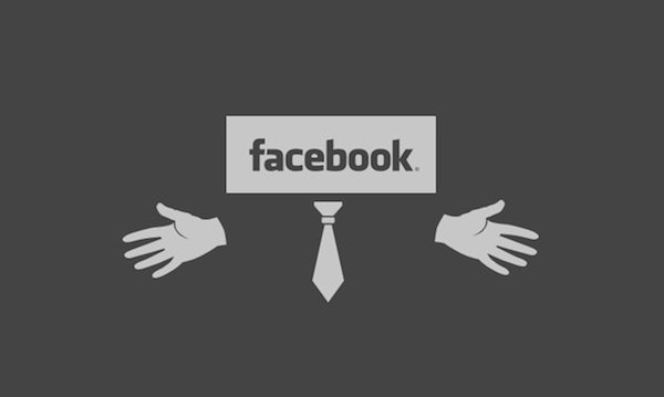 facebook-at-work