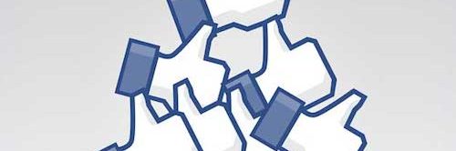 facebook-fake-likes