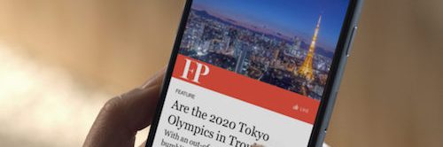 facebook-instant-articles