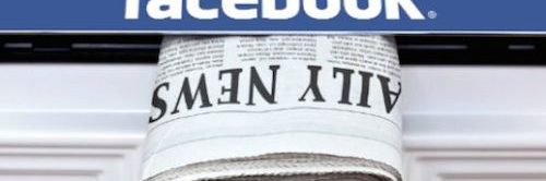 facebook-instant-articles