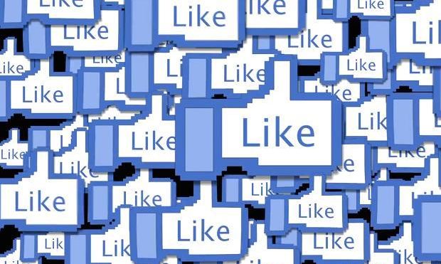 facebook-likes