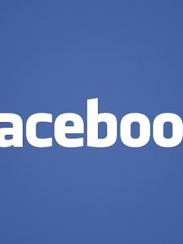 facebook-logo-wide