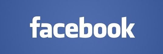 facebook-logo-wide