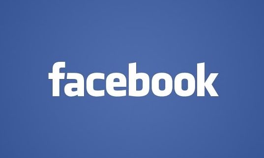 facebook-logo-wide