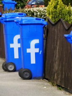 facebook-marketing-trash