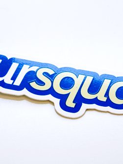 foursquare-logo