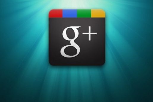 future-of-google-plus