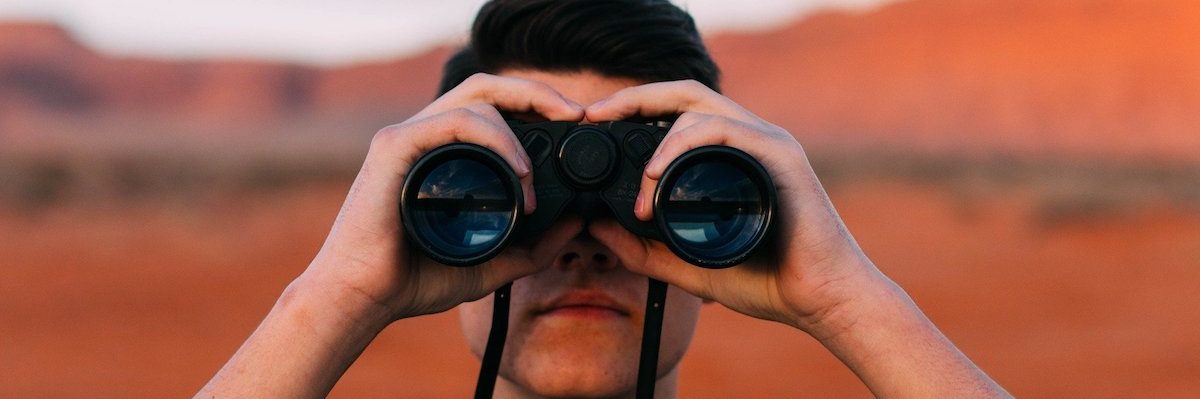 future-social-media