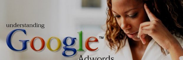 google-adwords2