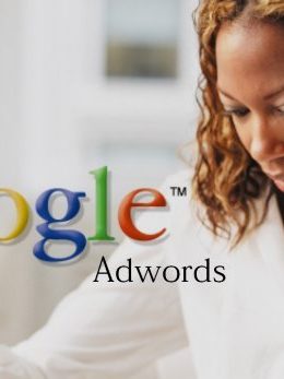 google-adwords3