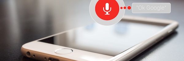 google-assistant