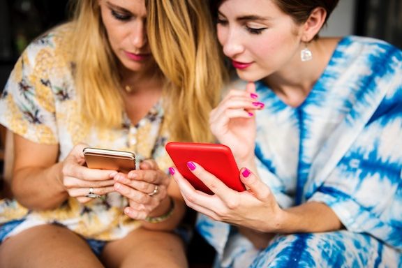 google-mobile-indexing