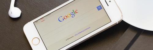 google-mobile-searches
