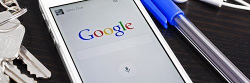 google-mobilegeddon