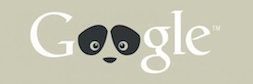 google-panda-update-4