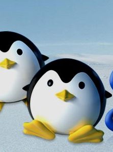 google-penguin-update4