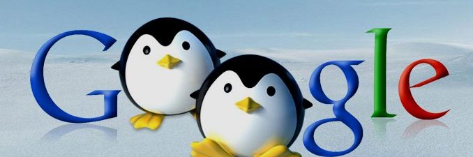 google-penguin-update4
