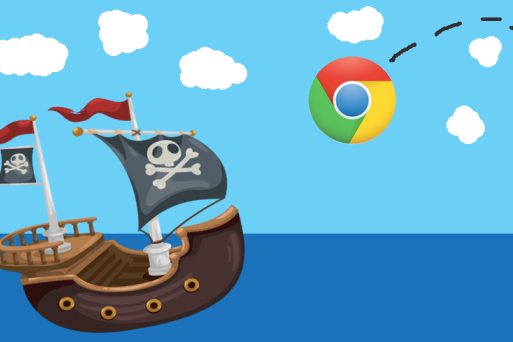 google-pirate-penalty