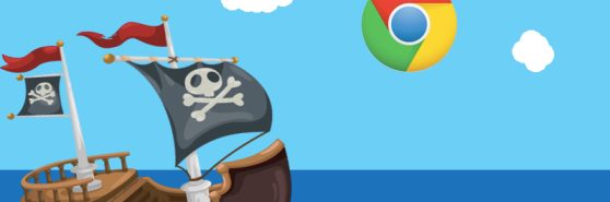 google-pirate-penalty