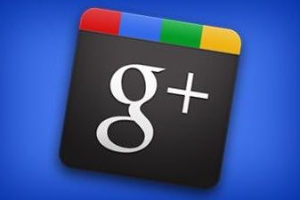 google-plus-blue