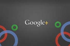 google-plus-policy-change