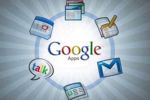 google-quick-view1