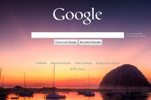 google-ranking2