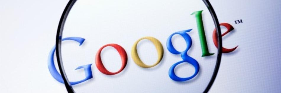 google-search