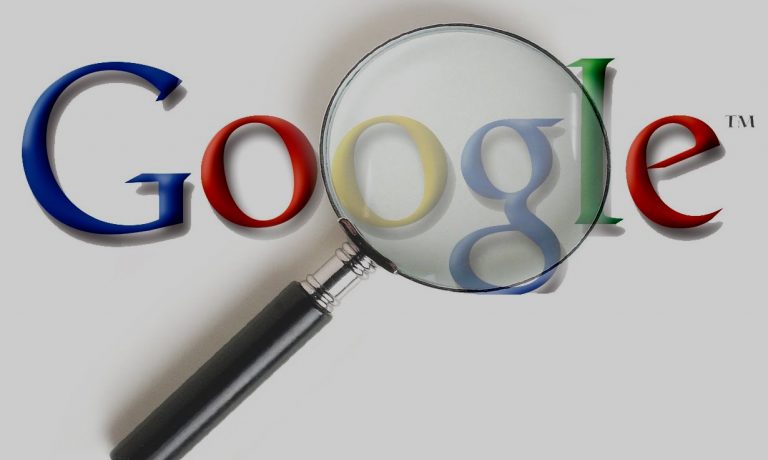 google-search-mag1