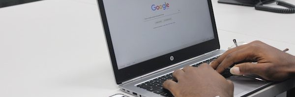 google-specialized-search