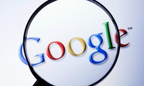 google-thin-content