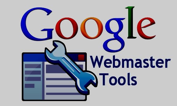 google-webmaster-tools1