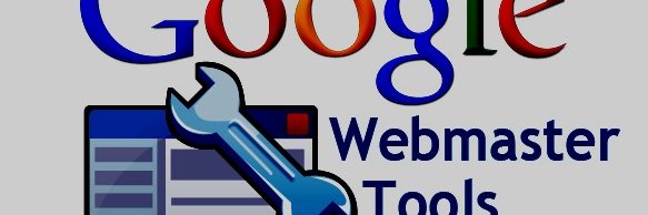 google-webmaster-tools1