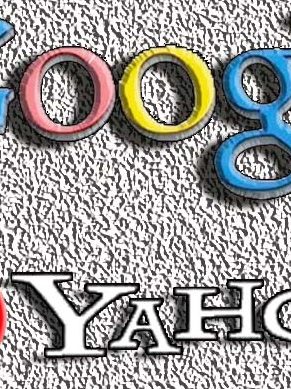 google-yahoo-merge1