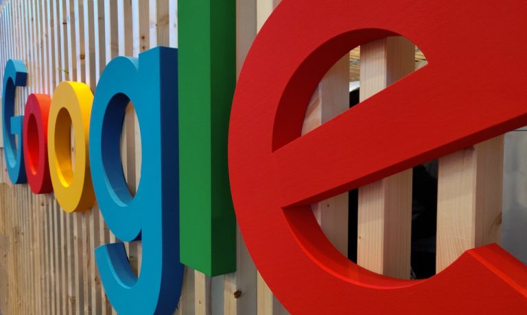 google3d
