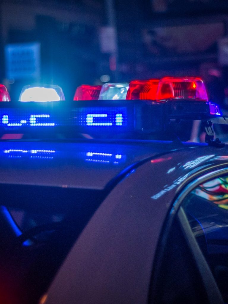 government-using-keyword-warrants-to- -request-data