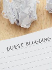 guest-blogging
