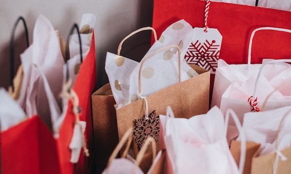 holiday-shopping-seo