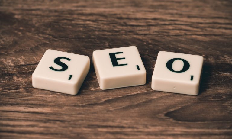 how-specific-should-your-keyword-phrases-be-1