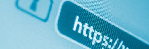 https-firefox