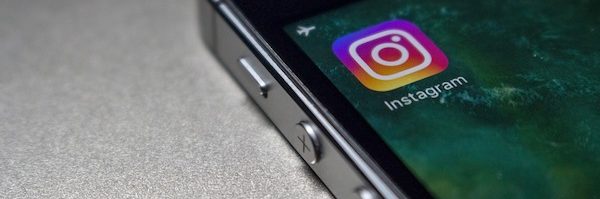 instagram-AI