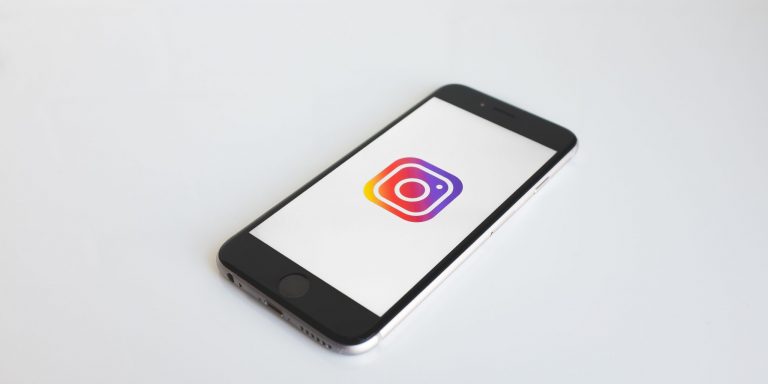 instagram-measures