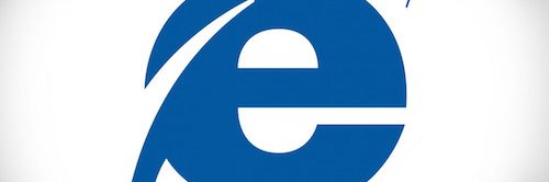 internet-explorer