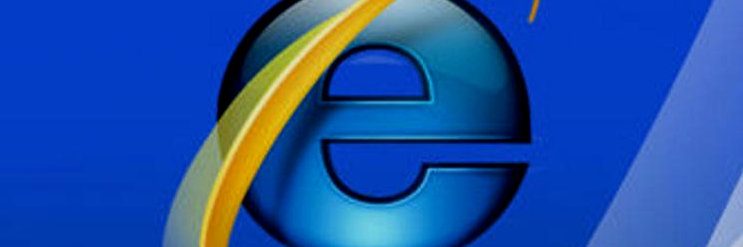 internet-explorer1