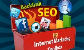 internet-marketing-tools1